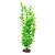 PLANTA PLÁSTICA SOMA ECONOMY 40CM VERDE (MOD.404) - Imagem 1