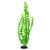 PLANTA PLÁSTICA SOMA ECONOMY 40CM VERDE (MOD.411) - Imagem 1