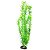 PLANTA PLÁSTICA SOMA ECONOMY 40CM VERDE (MOD.415) - Imagem 1