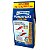 RAÇÃO PRODAC PONDSTICKS COLOR 5KG + 2,5KG GRÁTIS (7,5KG) - Imagem 1