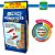 RAÇÃO PRODAC PONDSTICKS COLOR 5KG + 2,5KG GRÁTIS (7,5KG) - Imagem 2