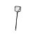 REDE SOMA FLUTUANTE PQ (8CM) - Imagem 1