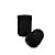 REFIL FILTRO EXT HANG-ON LEECOM - ESPONJA FILTRANTE PACK 2UN - Imagem 1