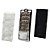 REFIL FILTRO EXT HANG-ON LEECOM - MÍDIA BIOQUÍMICA PACK 2UN - Imagem 1