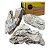ROCHA SOMA MICROSFERA SEIRYU ROCK (15-25CM) 20KG - Imagem 1