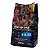 SAL RED SEA  4KG 120L - SACO - Imagem 1