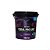 SAL RED SEA CORAL PRO  7KG 210L - BALDE - Imagem 1