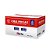 SAL RED SEA CORAL PRO 20KG 600L - CAIXA - Imagem 1