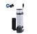 SKIMMER BOYU INTERNO WG-310 120L 220V - Imagem 1