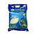 SUBSTRATO BLUE TREASURE CORAL SAND #1 (0,5MM - 1MM) - 5KG - Imagem 1