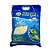 SUBSTRATO BLUE TREASURE CORAL SAND #2 (1MM - 2MM) - 5KG - Imagem 1