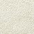 SUBSTRATO NATURES OCEAN ARAGONITA SAND # 1 1.2/1.7MM - 9KG - Imagem 1