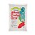 SUBSTRATO NATURES OCEAN ATLANTIC CRUSHED CORAL 2MM/3.5M- 9KG - Imagem 1