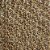 SUBSTRATO SOMA MICROSFERA NATURAL GRAVEL MIX (3-5MM) - 1KG - Imagem 1