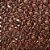 SUBSTRATO SOMA NATURAL GRAVEL BLOOD RED (4-6MM) - 1KG - Imagem 1