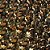 SUBSTRATO SOMA NATURAL GRAVEL CICHLID MIX (4-6MM) - 1KG - Imagem 1