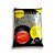 SUBSTRATO SOMA NATURAL GRAVEL CICHLID MIX (4-6MM) - 5KG - Imagem 1