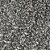 SUBSTRATO SOMA NATURAL GRAVEL DALMATA (4-6MM) - 1KG - Imagem 1