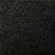 SUBSTRATO SOMA NATURAL GRAVEL DIAMOND BLACK (1-2MM) - 1KG - Imagem 1