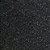 SUBSTRATO SOMA NATURAL GRAVEL DIAMOND BLACK (3-4MM) - 1KG - Imagem 1
