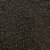 SUBSTRATO SOMA NATURAL GRAVEL PEBBLE BLACK (2-4MM) - 1KG - Imagem 1