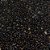 SUBSTRATO SOMA NATURAL GRAVEL PEBBLE BLACK (3-5MM) - 1KG - Imagem 1