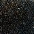 SUBSTRATO SOMA NATURAL GRAVEL PEBBLE BLACK (4-6MM) - 1KG - Imagem 1