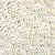 SUBSTRATO SOMA NATURAL GRAVEL PEBBLE WHITE (3-5MM) - 1KG - Imagem 1