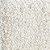 SUBSTRATO SOMA NATURAL GRAVEL PEBBLE WHITE (5-8MM) - 1KG - Imagem 1