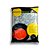 SUBSTRATO SOMA NATURAL GRAVEL TOP CRYSTAL MIX (3-5MM) - 1KG - Imagem 1