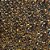 SUBSTRATO SOMA NATURAL GRAVEL TOP TIGER (3-5MM) - 1KG - Imagem 1