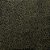 SUBSTRATO SOMA PLANT GRAVEL CERAMIC BLACK (1-2MM) - 1KG - Imagem 1
