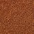 SUBSTRATO SOMA PLANT GRAVEL CERAMIC RED (1-2MM) - 1KG - Imagem 1