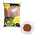 SUBSTRATO SOMA PLANT GRAVEL CERAMIC RED (1-2MM) - 5KG - Imagem 1