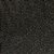 SUBSTRATO SOMA PLANT GRAVEL PREMIUM SOIL BLACK (2-4MM) -1KG - Imagem 1