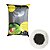 SUBSTRATO SOMA PLANT GRAVEL PREMIUM SOIL BLACK (2-4MM) -5KG - Imagem 1
