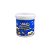 SUPLEMENTO BLUE TREASURE POTÁSSIO 450G - Imagem 1
