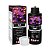 SUPLEMENTO RED SEA DIPX - 500ML - Imagem 1