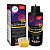 SUPLEMENTO RED SEA RCP REEF ENERGY CORAL NUTRITION AB+ 1L - Imagem 1