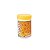 SUPLEMENTO TLF ZOPLAN 30G - Imagem 1