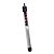 TERMOSTATO COM AQUECEDOR ROXIN Q3 50W 220V - Imagem 1