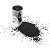TUNZE CARVÃO ATIVO FILTER CARBON 700ML 350G - Imagem 1