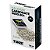 TUNZE MÍDIA CALCIUM CARBONATE 700 ML - Imagem 1