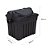FILTRO EXT PARA LAGOS BOYU  YT-6000(COM U.V 9W) 1500L/H 110V - Imagem 1