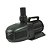 BOMBA SUB BOYU ALTA VAZAO ECO JN4P-18000 18000L/H 220V - Imagem 1