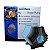 AQUATANK BOMBA SUBMERSÍVEL MJ-1000 1000L/H 110V - Imagem 1