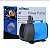 AQUATANK BOMBA SUBMERSÍVEL AT-5500 5500L/H 110V - Imagem 2