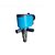 AQUATANK BOMBA SUBMERSA BS-2000 2000L/H 110V - Imagem 1