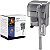 AQUATANK HANG ON FILTER EXTERNO HF-200 110V - Imagem 2