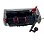 AQUATANK HANG ON FILTER EXTERNO AQUA-800 220V - Imagem 2